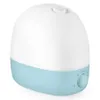 TaoTronics Humidifiers, 2.5L...