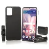 Motorola Moto g Power 5G...