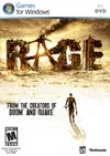 Rage - PC