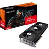 Radeon RX 7900 XTX GAMING OC...