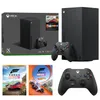 Microsoft Xbox Series x 1TB...
