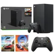 Microsoft Xbox Series x 1TB...