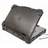Dell Latitude Rugged Extreme...