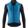 Assos MILLE GT HASHOOGI...