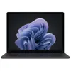 Microsoft Surface Laptop 7...