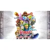 Hyrule Warriors: Definitive...