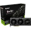 Gamerock oc nvidia geforce...