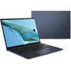 Asus ZenBook S 13 OLED...