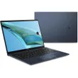 Asus ZenBook S 13 OLED...