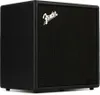 Fender Rumble LT 25 1x8-inch...