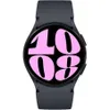 SAMSUNG Galaxy Watch 6 44mm...