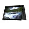 Dell Latitude 7390 2-in-1...