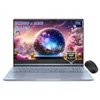 ASUS Vivobook S 15.6" 3K OLED...