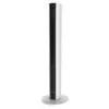 LASKO LKO-FH500 All Season...