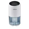 Lakeland 1L Electrical...