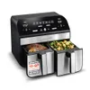 Gourmia 10-Quart/9.4 Liter...