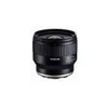 Tamron 20mm f/2.8 Di III OSD...
