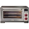 Wolf Gourmet - Toaster Oven -...