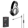 V-MODA Crossfade 3 Wireless...