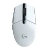 Logitech G305 Recoil Gaming...