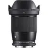 Sigma - 16mm f/1.4 DC DN...