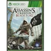 Assassin''s Creed IV: Black...