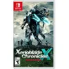 Xenoblade Chronicles™ X:...