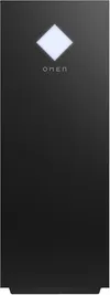 HP Omen 25L GAMING...