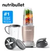 Nutribullet 900 Series Blender