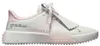 G/FORE Women's Kiltie G.112...