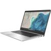 HP Chromebook 14" Chromebook...