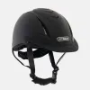 Whitaker RH040 NRG Adult...