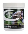 NAF Five Star Superflex...