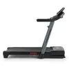 ProForm Carbon T7 Treadmill