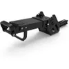 Saris Bike Rack Modular Hitch...