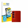 BROTECT - Screenprotector...