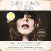 Daisy Jones & The Six: A Novel