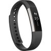 Fitbit Smart Watch Alta HR -...