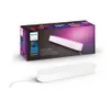 Philips Hue Hue Play White &...