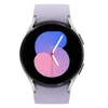 Samsung Galaxy Watch 5 (40mm)...