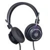 GRADO SR80x Prestige Series...