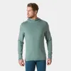 Helly Hansen Men's Lifa...