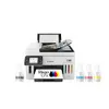 Canon Megatank GX6120...