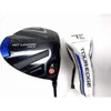 Tour Edge Hot Launch Max...