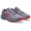 ASICS Boys Novablast 5 Gs...