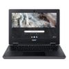Restored Acer Chromebook 311...