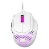 Cooler Master MM720 -...
