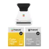 Polaroid Lab Everything Box...
