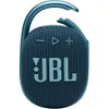 JBL Clip 4 Bluetooth speakers...