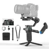 FeiyuTech SCORP 3 [Kit]...